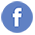 facebook icon