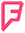 foursquare icon