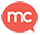 merchantcircle icon