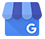 sites google icon