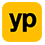 yellowpages icon