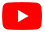 youtube icon